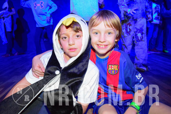 Buy your photos of the eventNR1 - Cl�ssico de 23 a 27/07/18 on Fotop