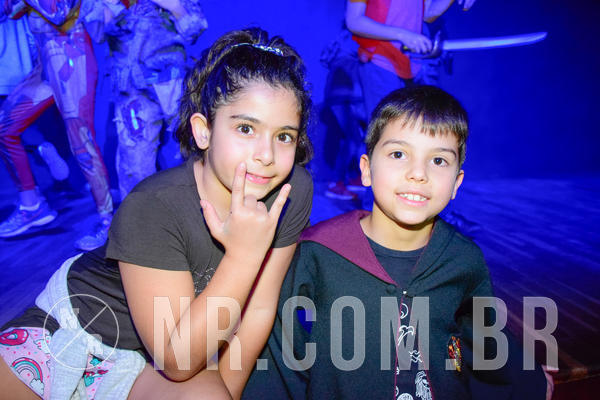 Buy your photos of the eventNR1 - Cl�ssico de 23 a 27/07/18 on Fotop