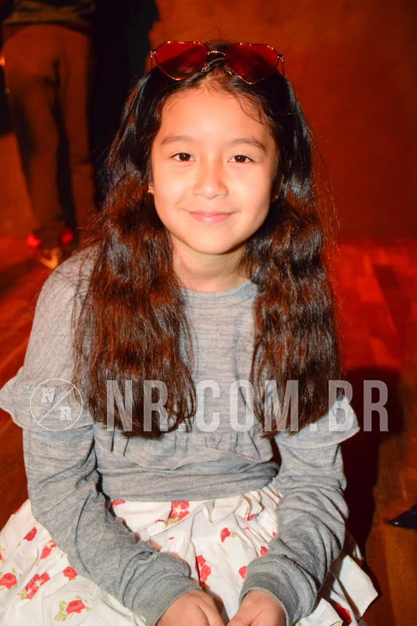 Buy your photos of the eventNR1 - Cl�ssico de 23 a 27/07/18 on Fotop