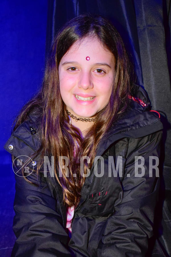 Buy your photos of the eventNR1 - Cl�ssico de 23 a 27/07/18 on Fotop