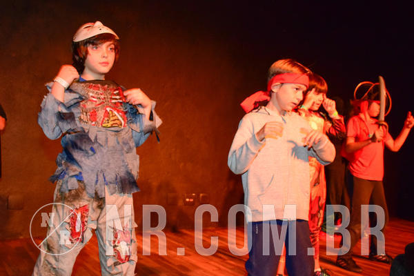 Buy your photos of the eventNR1 - Cl�ssico de 23 a 27/07/18 on Fotop