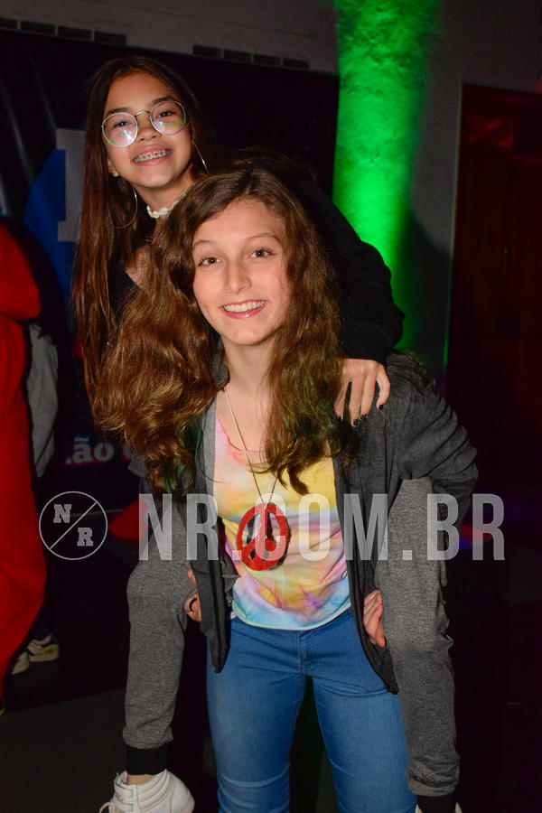 Buy your photos of the eventNR1 - Cl�ssico de 23 a 27/07/18 on Fotop