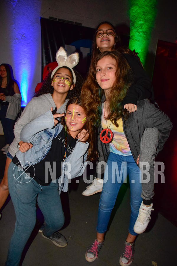 Buy your photos of the eventNR1 - Cl�ssico de 23 a 27/07/18 on Fotop