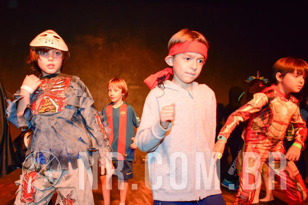 Buy your photos of the eventNR1 - Cl�ssico de 23 a 27/07/18 on Fotop