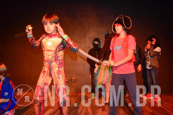 Buy your photos of the eventNR1 - Cl�ssico de 23 a 27/07/18 on Fotop