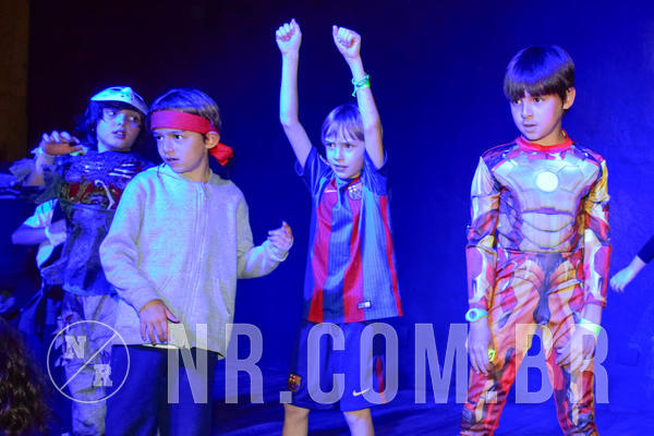 Buy your photos of the eventNR1 - Cl�ssico de 23 a 27/07/18 on Fotop