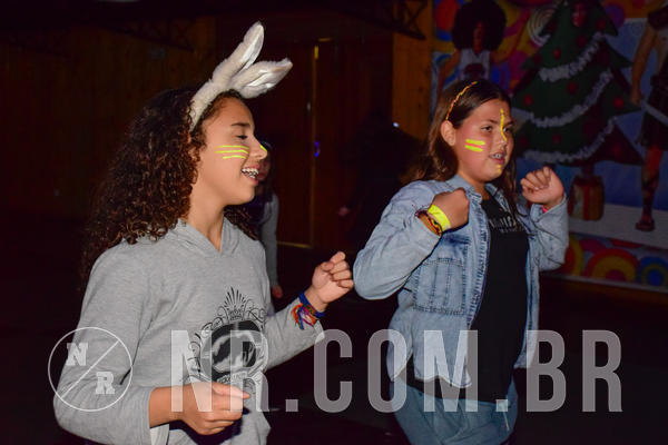 Buy your photos of the eventNR1 - Cl�ssico de 23 a 27/07/18 on Fotop