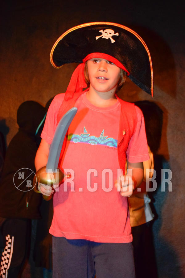 Buy your photos of the eventNR1 - Cl�ssico de 23 a 27/07/18 on Fotop