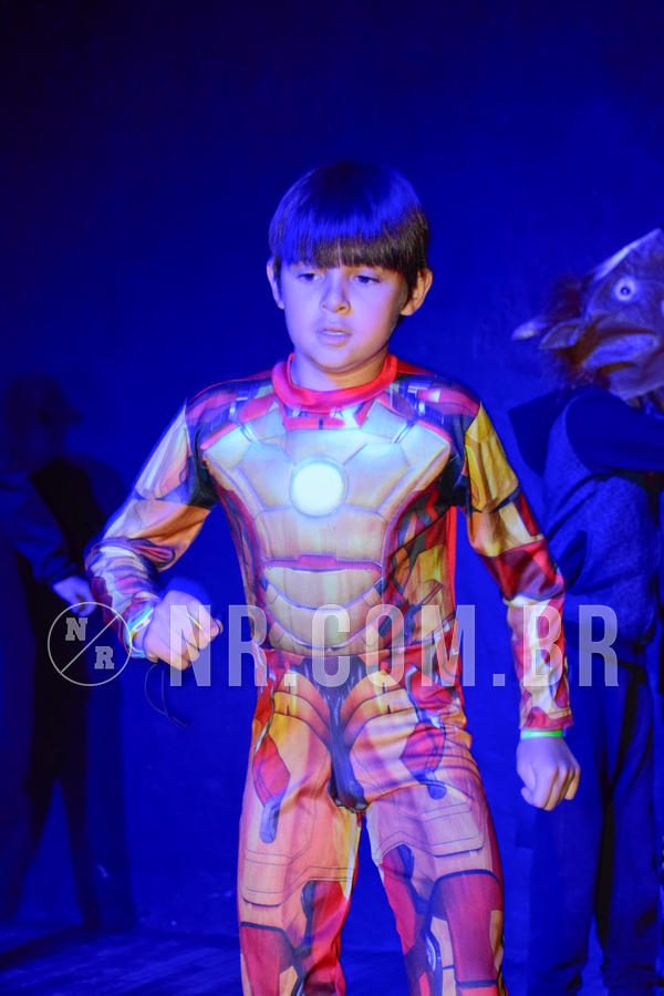 Buy your photos of the eventNR1 - Cl�ssico de 23 a 27/07/18 on Fotop