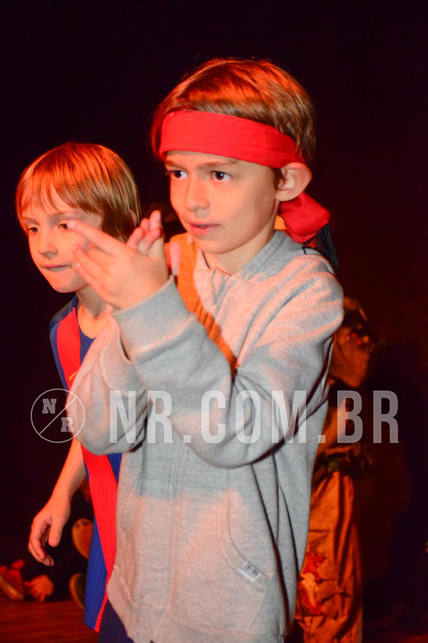 Buy your photos of the eventNR1 - Cl�ssico de 23 a 27/07/18 on Fotop