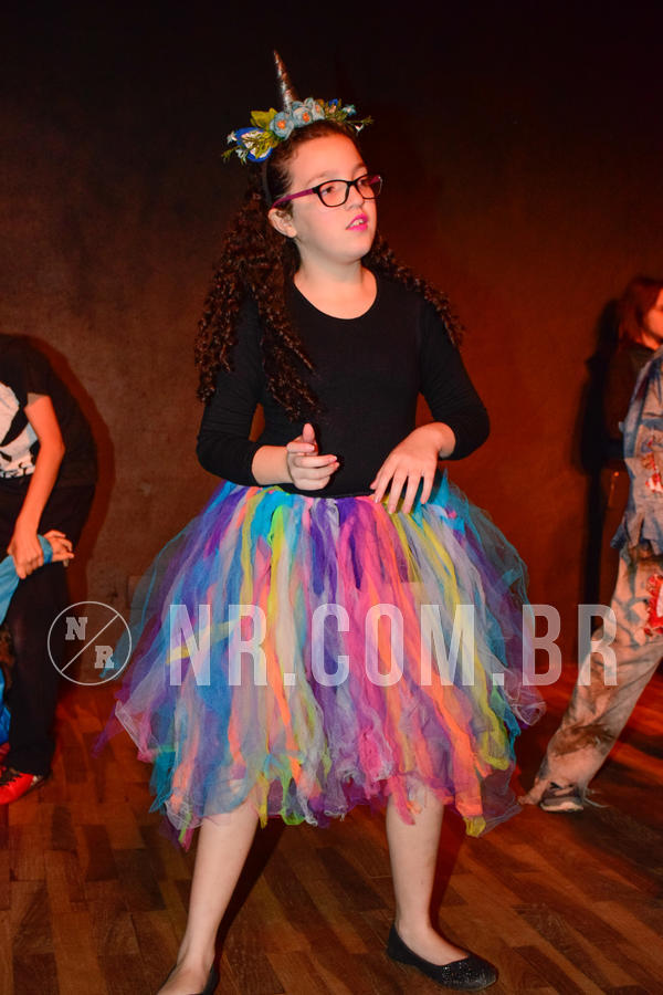 Buy your photos of the eventNR1 - Cl�ssico de 23 a 27/07/18 on Fotop