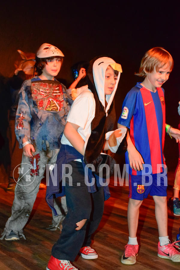 Buy your photos of the eventNR1 - Cl�ssico de 23 a 27/07/18 on Fotop