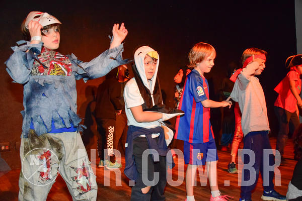 Buy your photos of the eventNR1 - Cl�ssico de 23 a 27/07/18 on Fotop