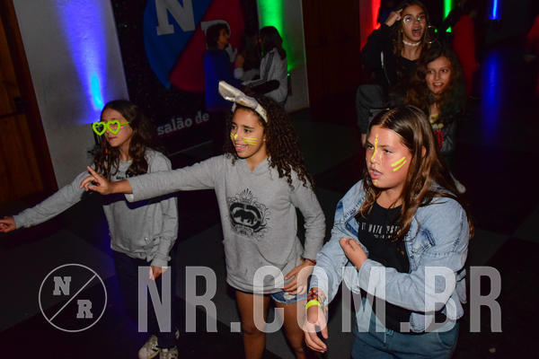 Buy your photos of the eventNR1 - Cl�ssico de 23 a 27/07/18 on Fotop