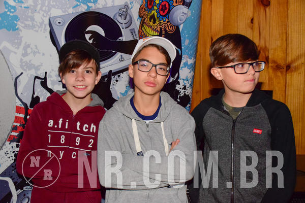 Buy your photos of the eventNR1 - Cl�ssico de 23 a 27/07/18 on Fotop