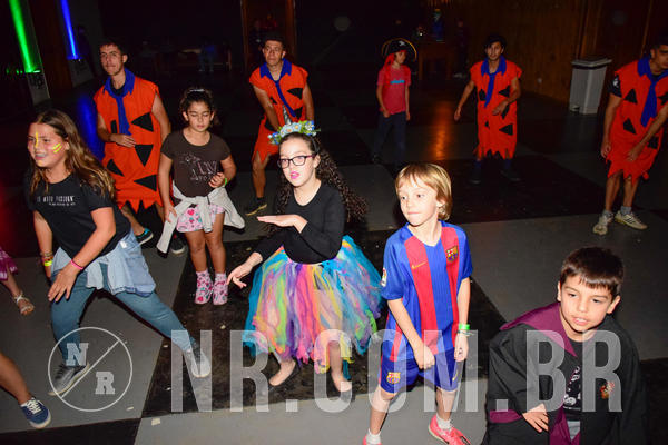 Buy your photos of the eventNR1 - Cl�ssico de 23 a 27/07/18 on Fotop