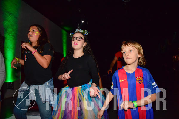 Buy your photos of the eventNR1 - Cl�ssico de 23 a 27/07/18 on Fotop