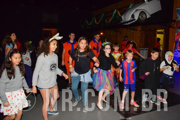 Buy your photos of the eventNR1 - Cl�ssico de 23 a 27/07/18 on Fotop