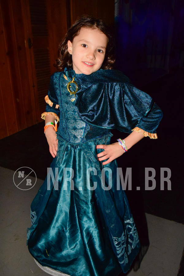 Buy your photos of the eventNR1 - Cl�ssico de 23 a 27/07/18 on Fotop