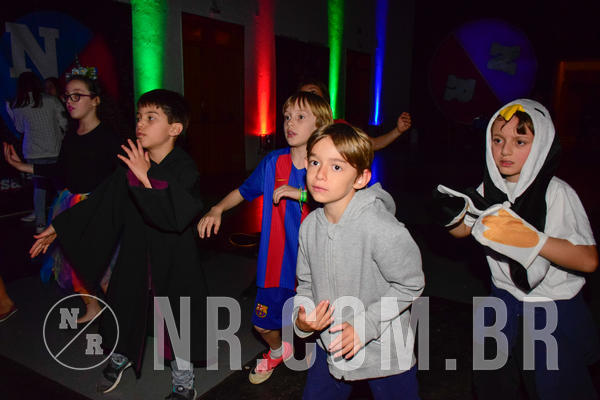 Buy your photos of the eventNR1 - Cl�ssico de 23 a 27/07/18 on Fotop