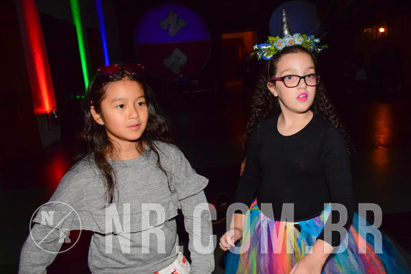 Buy your photos of the eventNR1 - Cl�ssico de 23 a 27/07/18 on Fotop