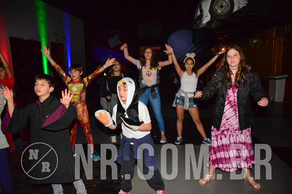 Buy your photos of the eventNR1 - Cl�ssico de 23 a 27/07/18 on Fotop