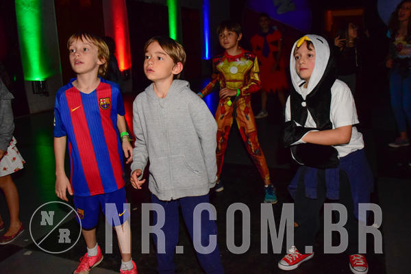 Buy your photos of the eventNR1 - Cl�ssico de 23 a 27/07/18 on Fotop