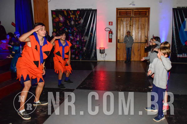 Buy your photos of the eventNR1 - Cl�ssico de 23 a 27/07/18 on Fotop