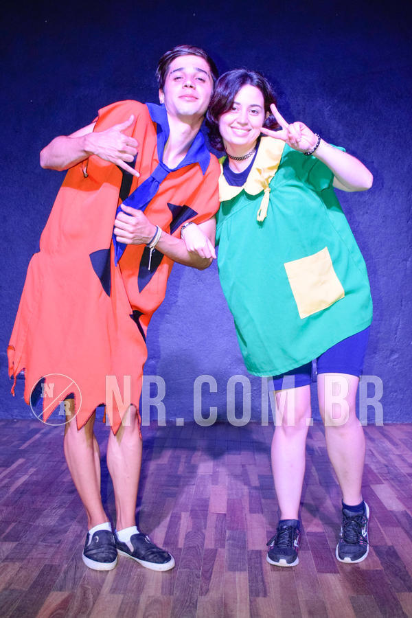 Buy your photos of the eventNR1 - Cl�ssico de 23 a 27/07/18 on Fotop