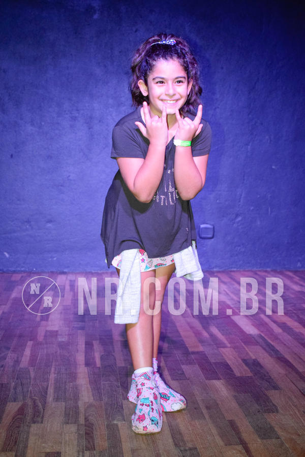 Buy your photos of the eventNR1 - Cl�ssico de 23 a 27/07/18 on Fotop