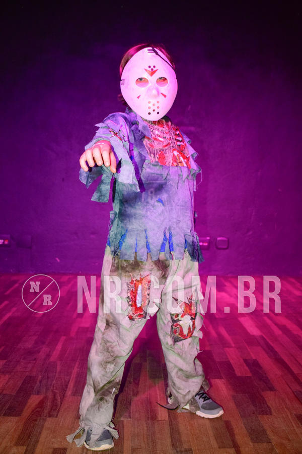 Buy your photos of the eventNR1 - Cl�ssico de 23 a 27/07/18 on Fotop