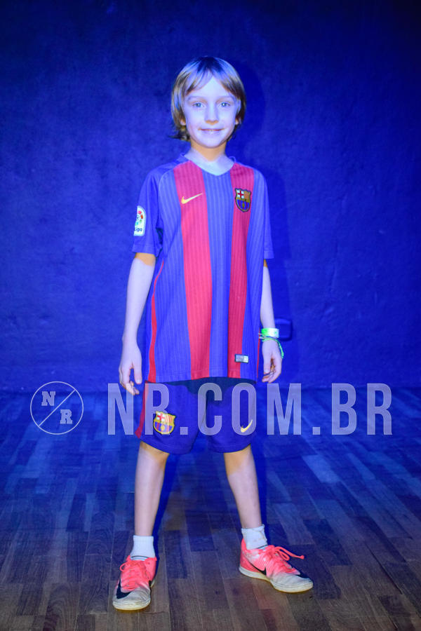 Buy your photos of the eventNR1 - Cl�ssico de 23 a 27/07/18 on Fotop