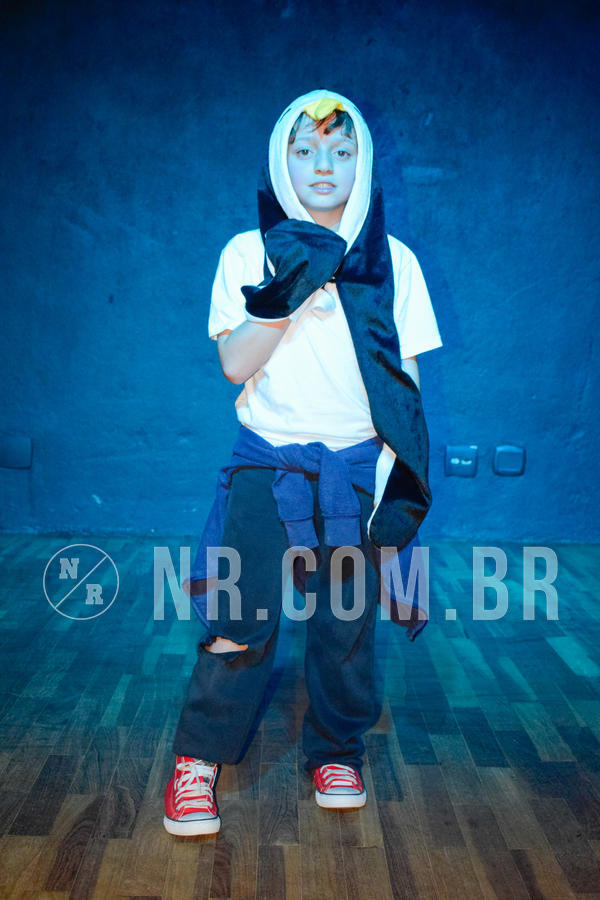 Buy your photos of the eventNR1 - Cl�ssico de 23 a 27/07/18 on Fotop