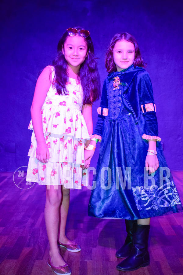 Buy your photos of the eventNR1 - Cl�ssico de 23 a 27/07/18 on Fotop