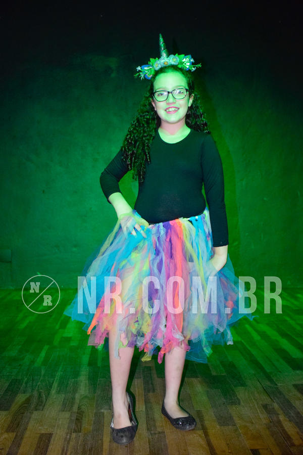 Buy your photos of the eventNR1 - Cl�ssico de 23 a 27/07/18 on Fotop