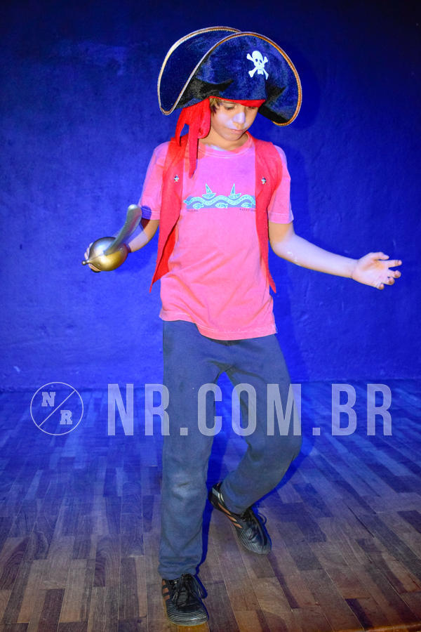 Buy your photos of the eventNR1 - Cl�ssico de 23 a 27/07/18 on Fotop