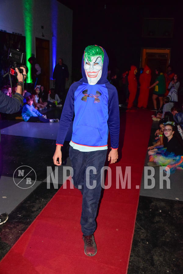 Buy your photos of the eventNR1 - Cl�ssico de 23 a 27/07/18 on Fotop