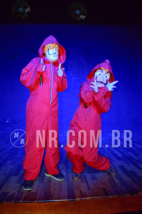 Buy your photos of the eventNR1 - Cl�ssico de 23 a 27/07/18 on Fotop