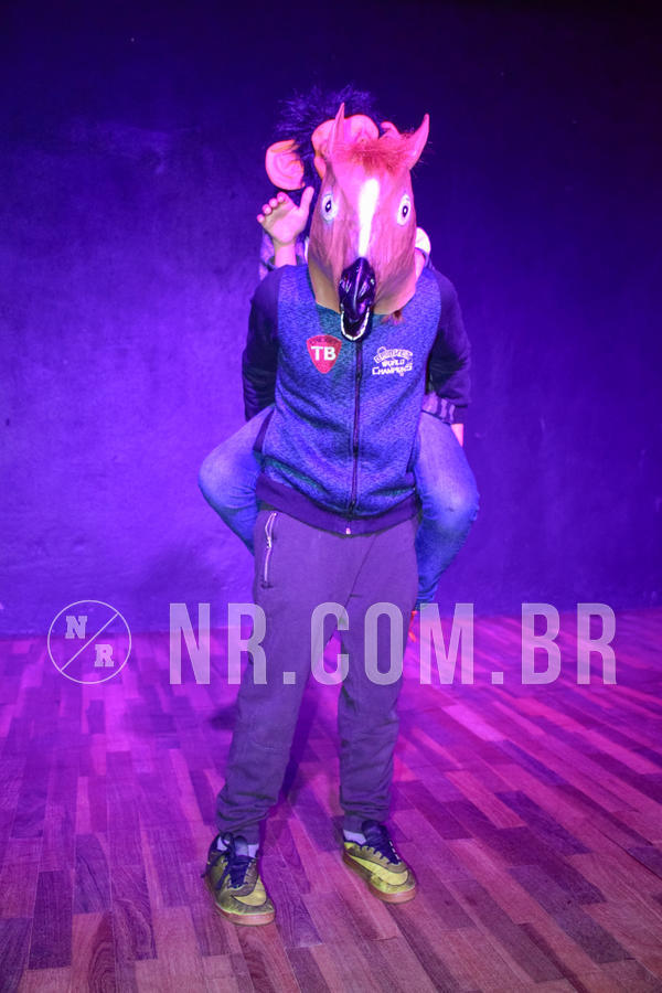 Buy your photos of the eventNR1 - Cl�ssico de 23 a 27/07/18 on Fotop