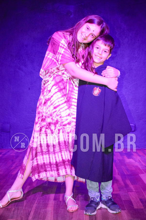 Buy your photos of the eventNR1 - Cl�ssico de 23 a 27/07/18 on Fotop