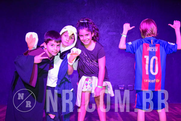 Buy your photos of the eventNR1 - Cl�ssico de 23 a 27/07/18 on Fotop