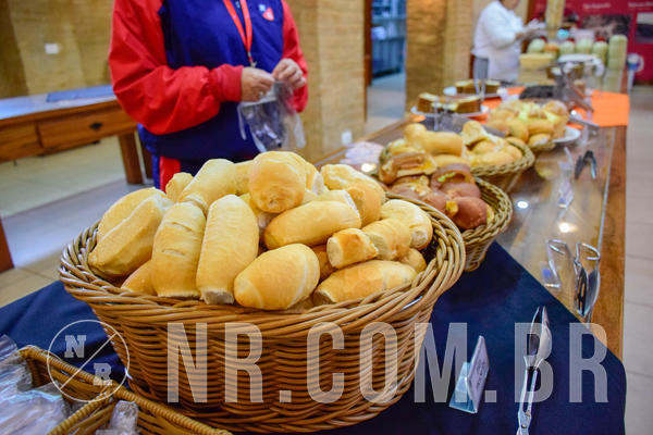 Buy your photos of the eventNR1 - Cl�ssico de 23 a 27/07/18 on Fotop