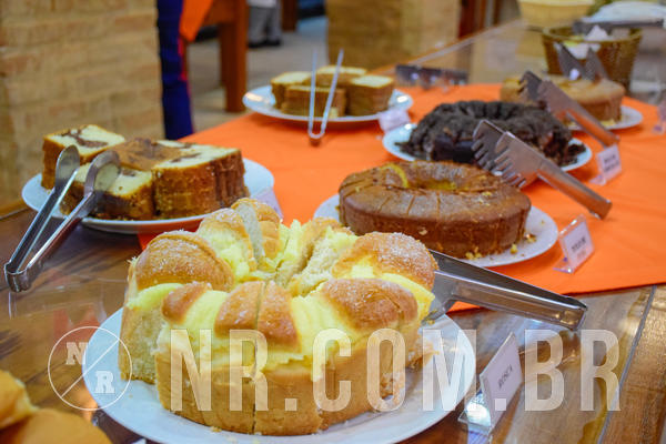 Buy your photos of the eventNR1 - Cl�ssico de 23 a 27/07/18 on Fotop