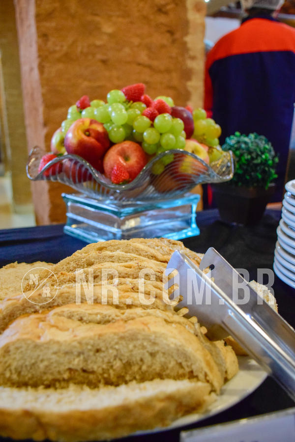 Buy your photos of the eventNR1 - Cl�ssico de 23 a 27/07/18 on Fotop