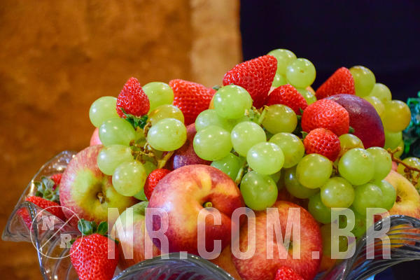 Buy your photos of the eventNR1 - Cl�ssico de 23 a 27/07/18 on Fotop