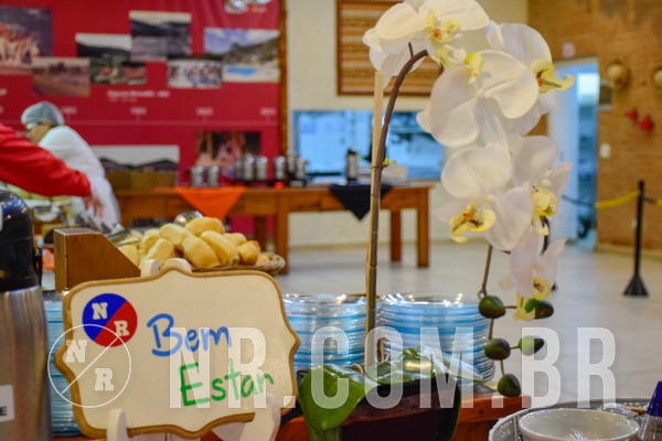 Buy your photos of the eventNR1 - Cl�ssico de 23 a 27/07/18 on Fotop