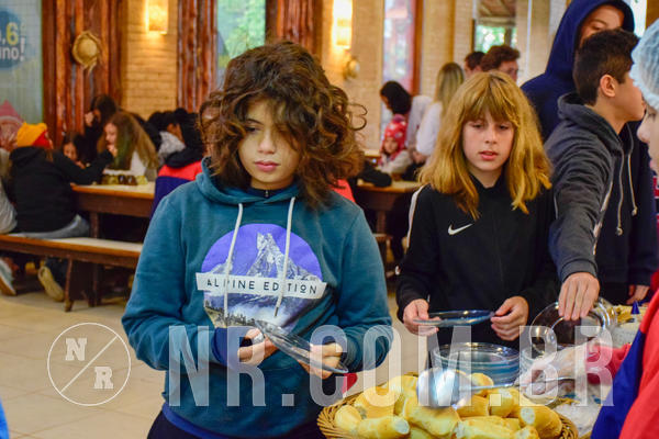 Buy your photos of the eventNR1 - Cl�ssico de 23 a 27/07/18 on Fotop