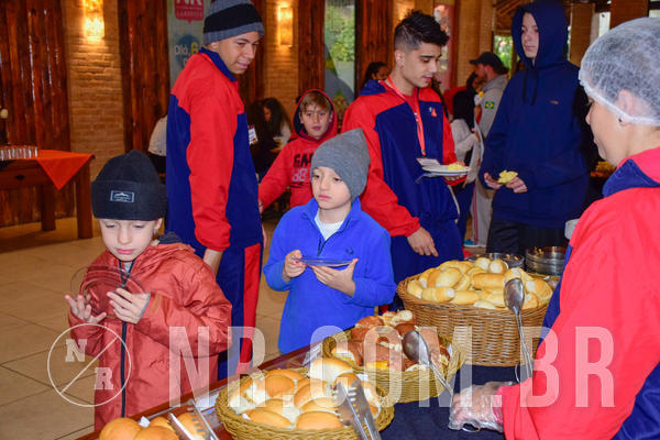 Buy your photos of the eventNR1 - Cl�ssico de 23 a 27/07/18 on Fotop