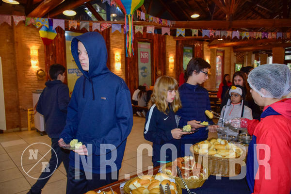 Buy your photos of the eventNR1 - Cl�ssico de 23 a 27/07/18 on Fotop