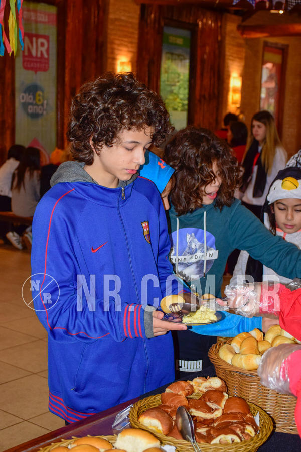 Buy your photos of the eventNR1 - Cl�ssico de 23 a 27/07/18 on Fotop